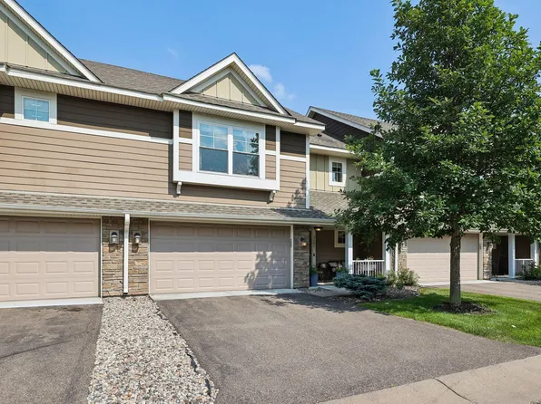 3247 Red Oak Trl, Hamel, MN 55340
