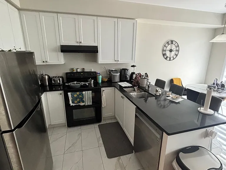 40 Sugar May Ave — Photo 7