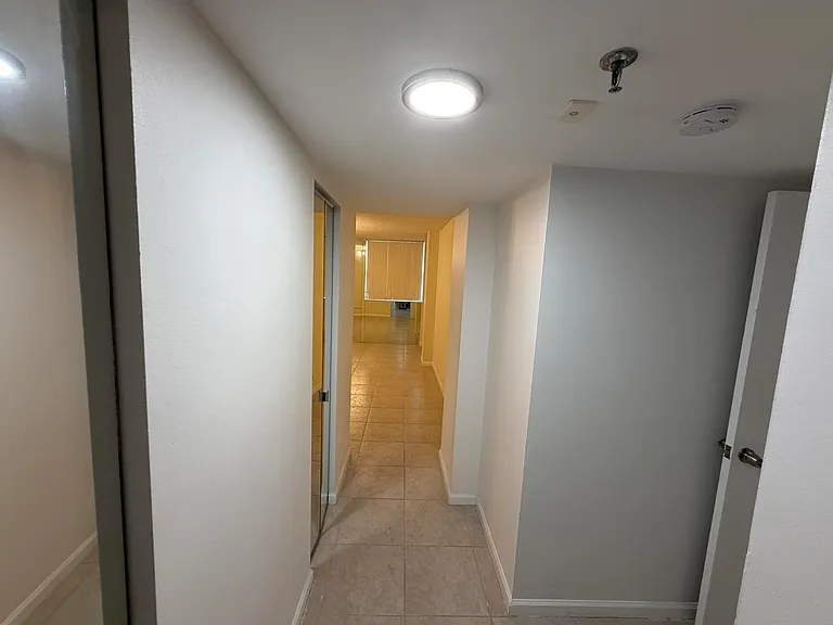 6463 La Costa Dr #203 — Photo 31