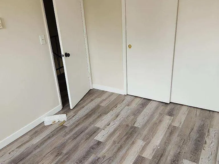 446 34th Ave SW #446 — Photo 9