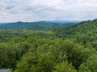 872 Bolster Ln NE, Ranger, GA 30734