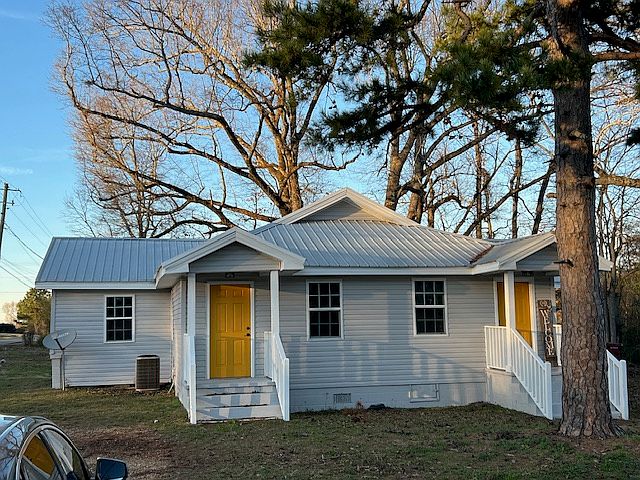 1st image of 4102 Highpoint Dr #A