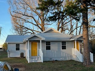 4102 Highpoint Dr #A, Tuscaloosa, AL 35404