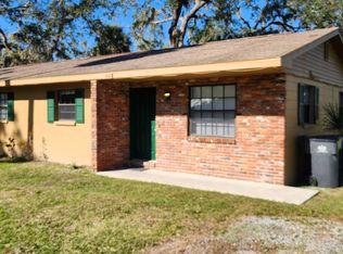 311 4th St SE #311, Ruskin, FL 33570