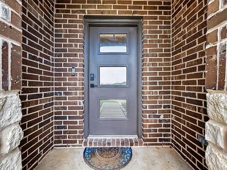 3939 Hordley Terrace Trl — Photo 6