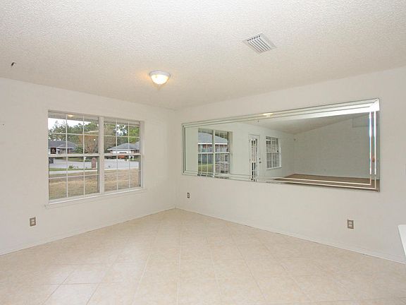 4th image of 5431 Bristol Bay Ct