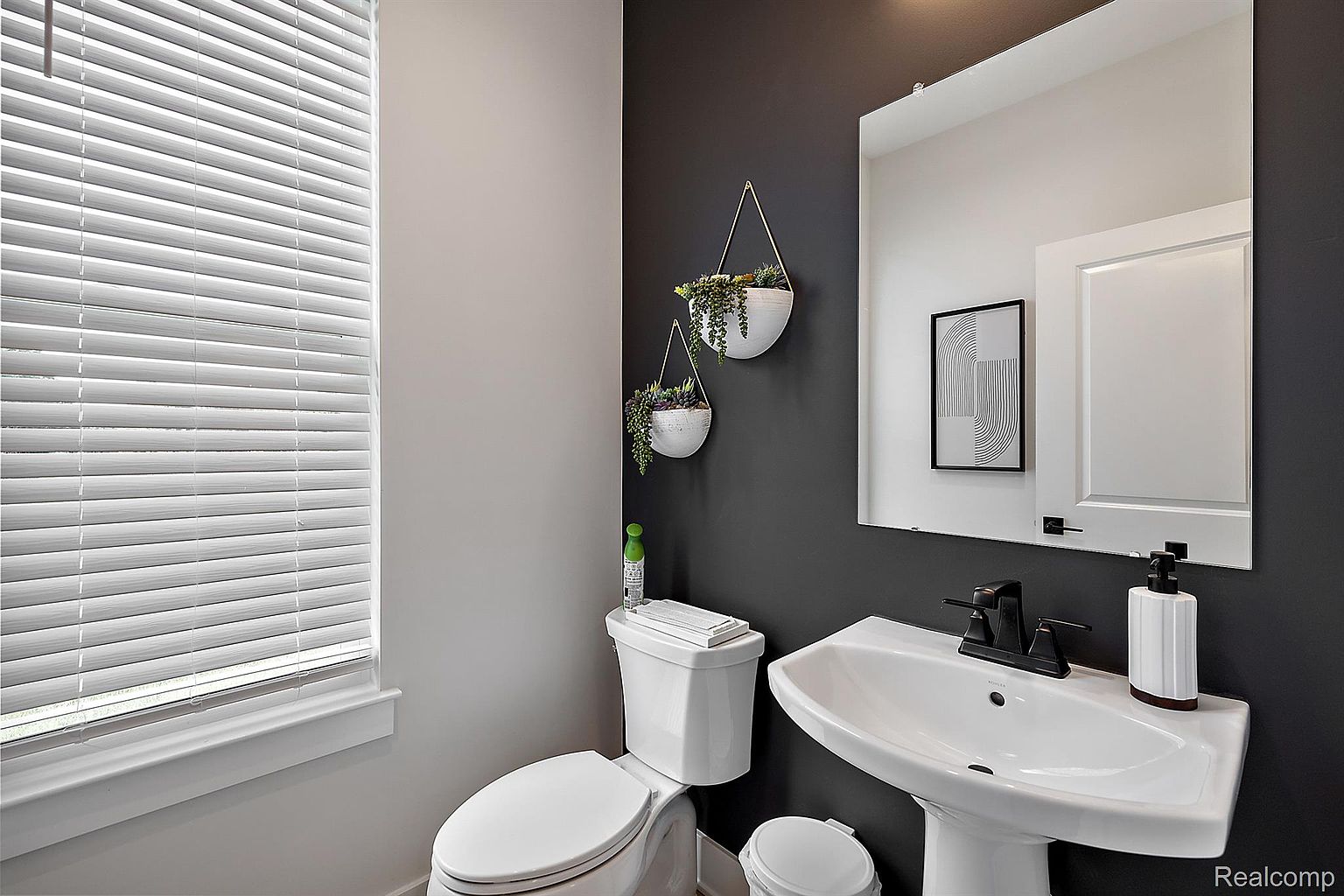 29096 Myles Andrew Dr, photo 24