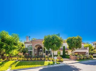 14016 Giant Forest Loop, Chino Hills, CA 91709