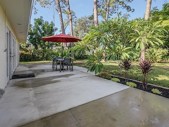 4th image of 4531 Leeta Ln