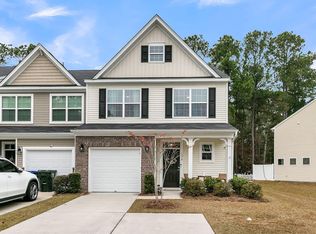 130 Alpine Rd, Summerville, SC 29485