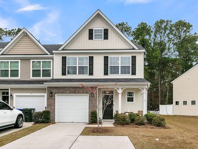 130 Alpine Rd, Summerville, SC, 29485