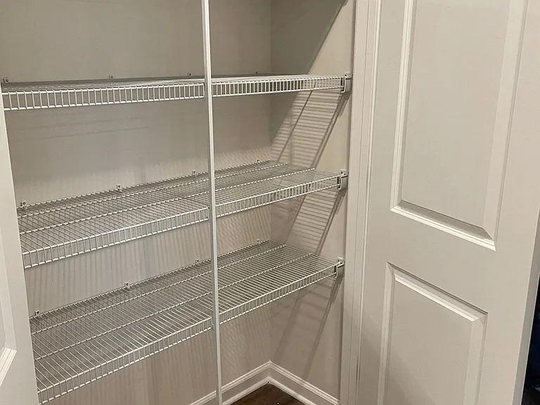 12824 Canterbury Castle Dr — Photo 11