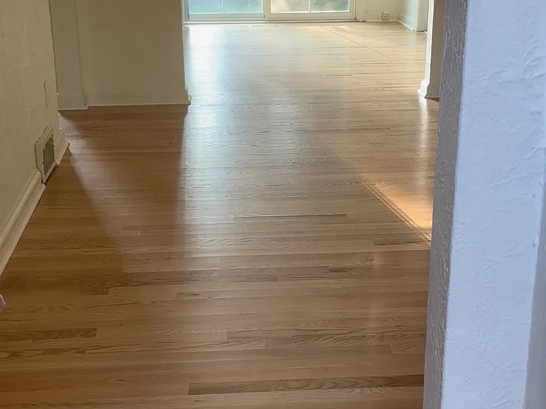 2327 Spruce St — Photo 21