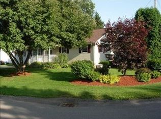 11726 Schoonover Dr, Corning, NY 14830
