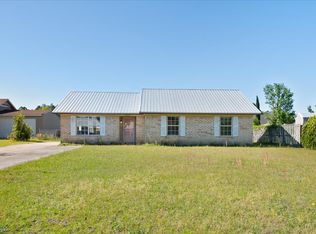 756 Melissa Dr, Hinesville, GA 31313