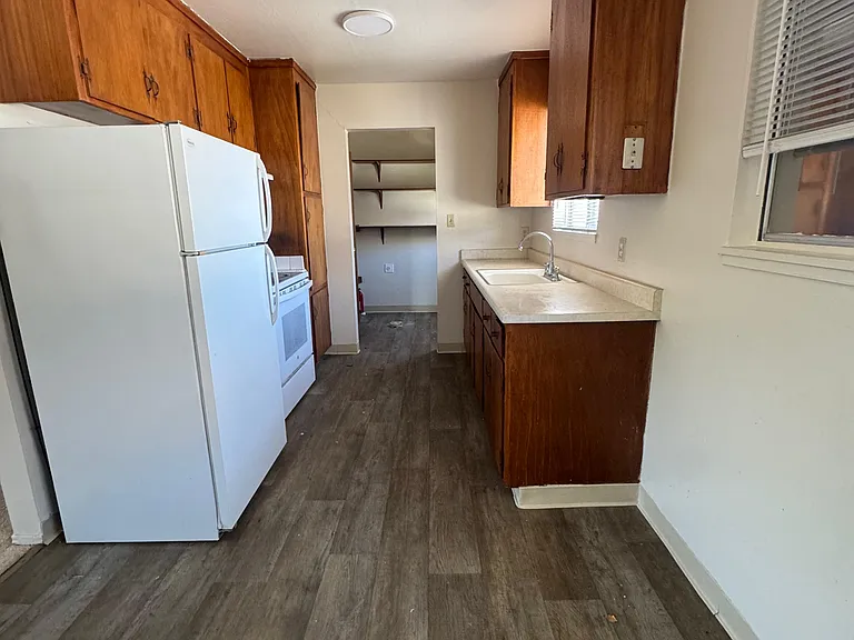 37847 Niles Blvd #11 — Photo 2