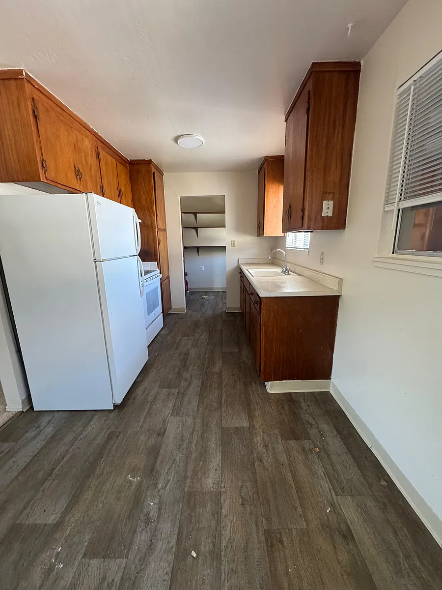 Building Photo - 37847 Niles Blvd #11