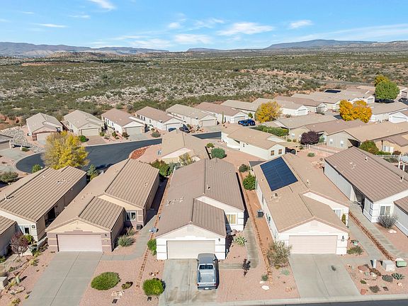2nd image of 574 S Amante Drive