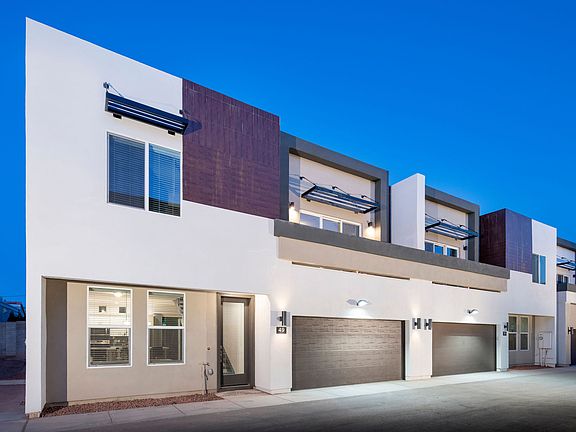 3rd image of 917 W Glendale Ave #29