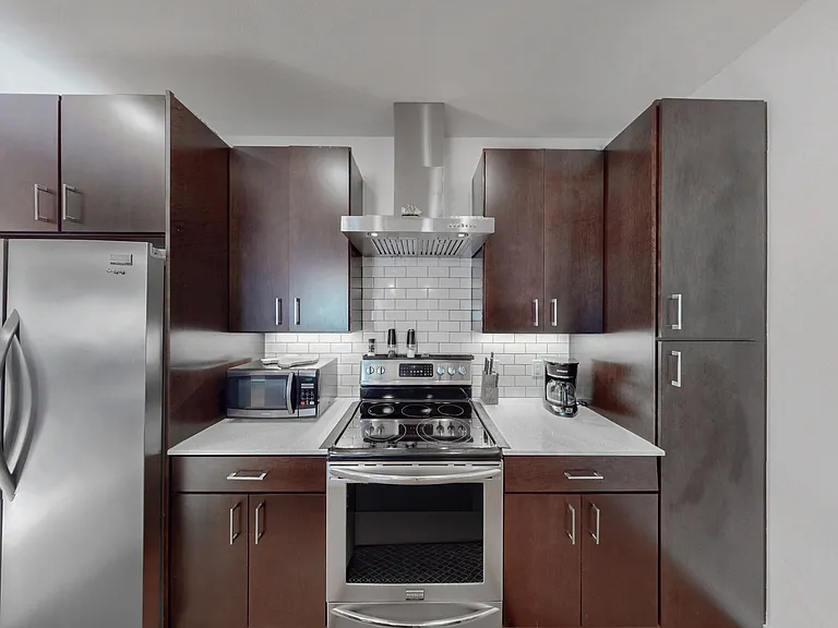 167 W Martin Luther King Blvd #1 — Photo 39