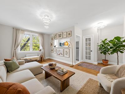 1700 Kennedy Blvd APT 35, Union City, NJ, 07087