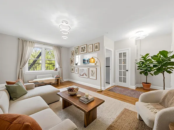 1700 Kennedy Boulevard image 1 of 15