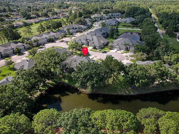 3rd image of 12709 BURMAH COURT