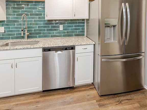 4th image of 7623 RADCLIFFE CIRCLE #111A