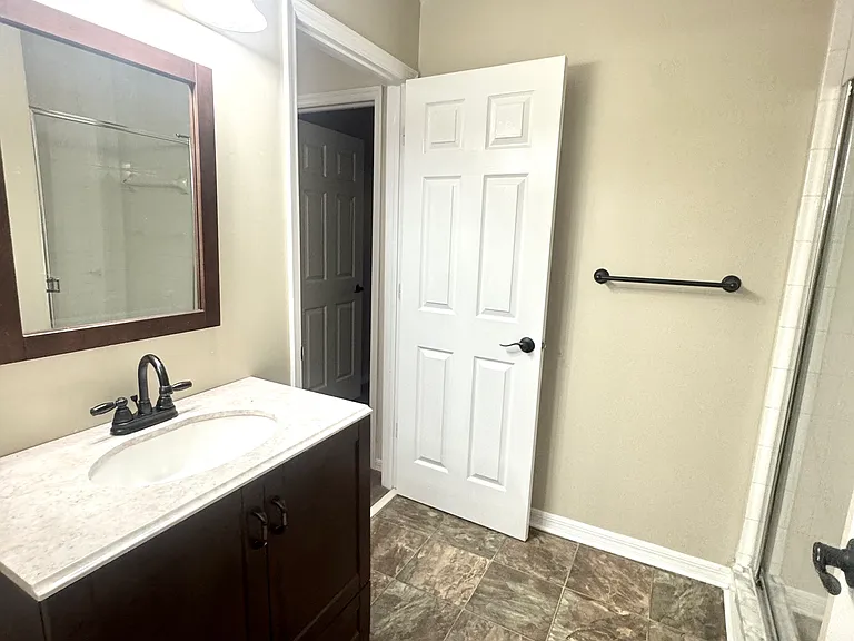 2800 Countryside Blvd #1-33 — Photo 41