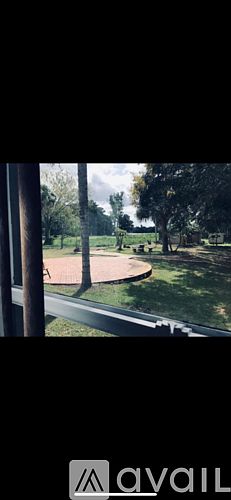 1st image of 301 W Lake Mary Blvd #301