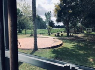 301 W Lake Mary Blvd #301, Sanford, FL 32773
