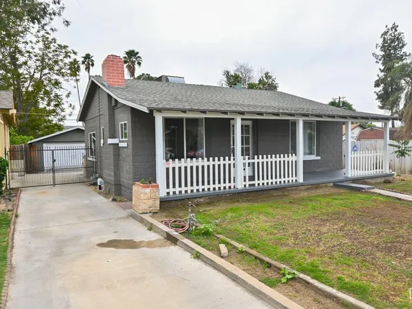 1903 3rd St, Bakersfield, CA 93304