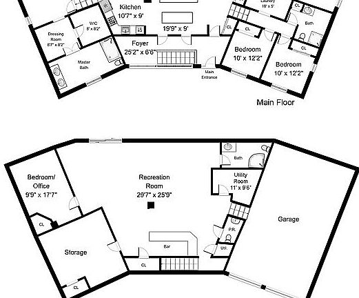 5th image of this home
