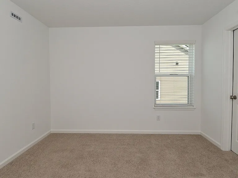 7348 Deerberg Dr — Photo 49