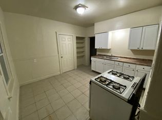 2755-2757 N 33rd St #2755, Milwaukee, WI 53210