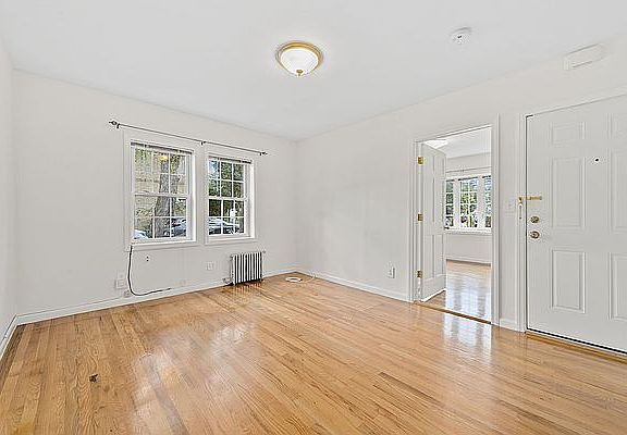 3rd image of 22-26 21st St #1