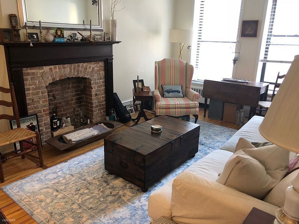 1st image of 242 W 71st St APT 4f