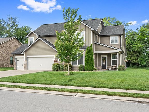 4th image of 2622 Kingfisher Dr