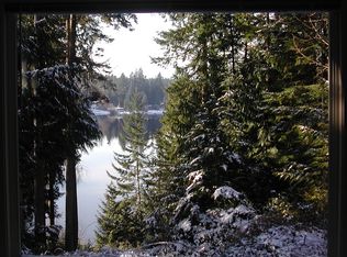 5151 Lakeside Dr, Langley, WA 98260