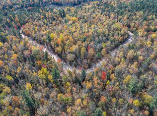 13 Butternut Cir, Eagle River, WI 54521