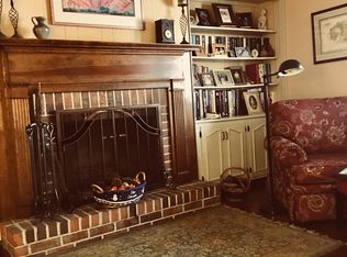 112 Spring Valley Dr, Lagrange, GA 30240