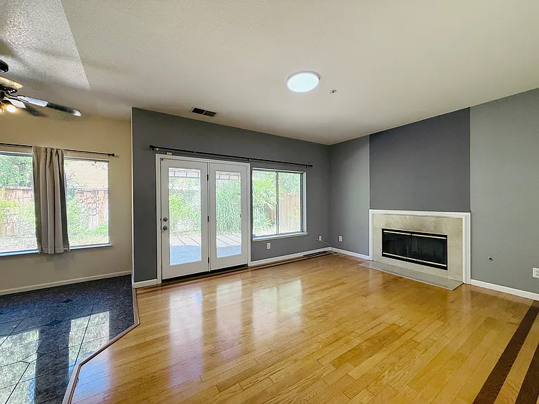 2849 Montair Way — Photo 9