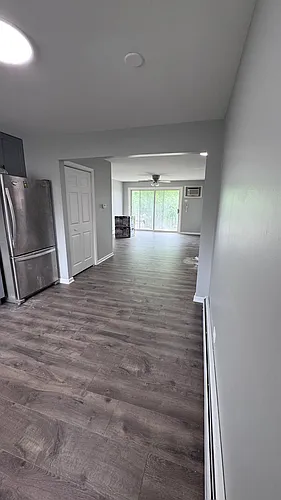 1221 Whispering Hills Ct Photo 1
