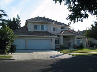 1660 Heathernoel Way, Turlock, CA 95382