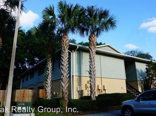 203 Red Maple Pl, Brandon, FL 33510