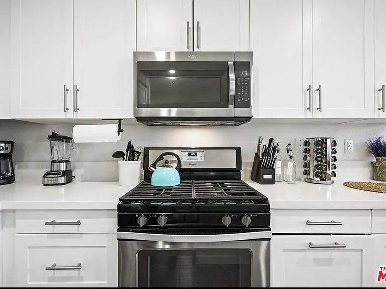 4720 E Washington Ave — Photo 10