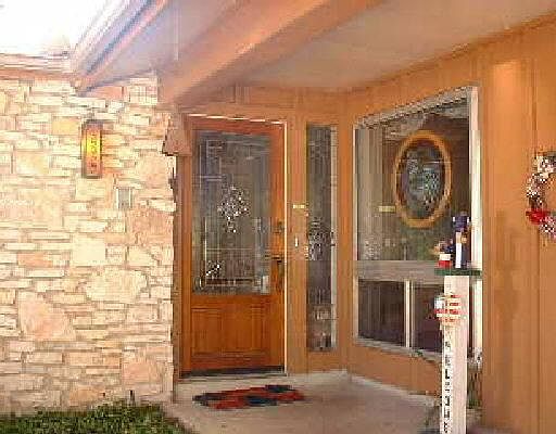 2nd image of 12527 SANDPIPER DR