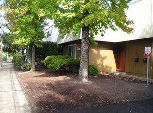 1427 NW Kings Blvd, Corvallis, OR 97330