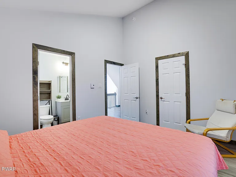 1121 Cobblewood Rd — Photo 30