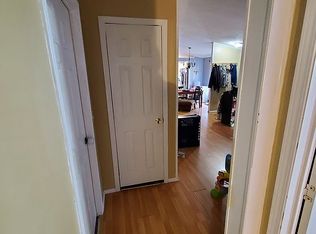 42 Adam Dr, Birmingham, AL 35215